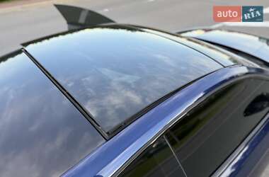 Купе Audi RS5 2019 в 