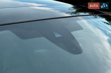 Купе Audi RS5 2018 в 