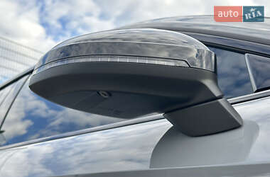 Купе Audi RS5 2023 в 