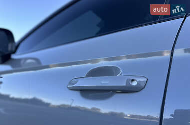 Купе Audi RS5 2022 в 