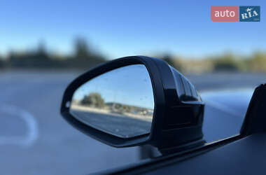 Купе Audi RS5 2022 в 