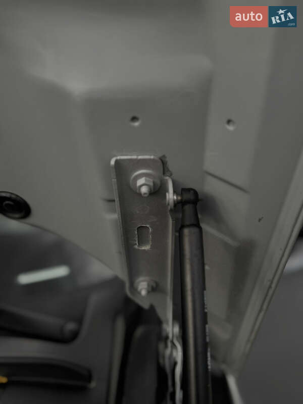 Купе Audi RS5 2023 в Ивано-Франковске фото 31 Купе Audi RS5 2023 в Ивано-Франковске