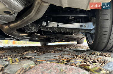 Купе Audi RS5 2023 в Киеве