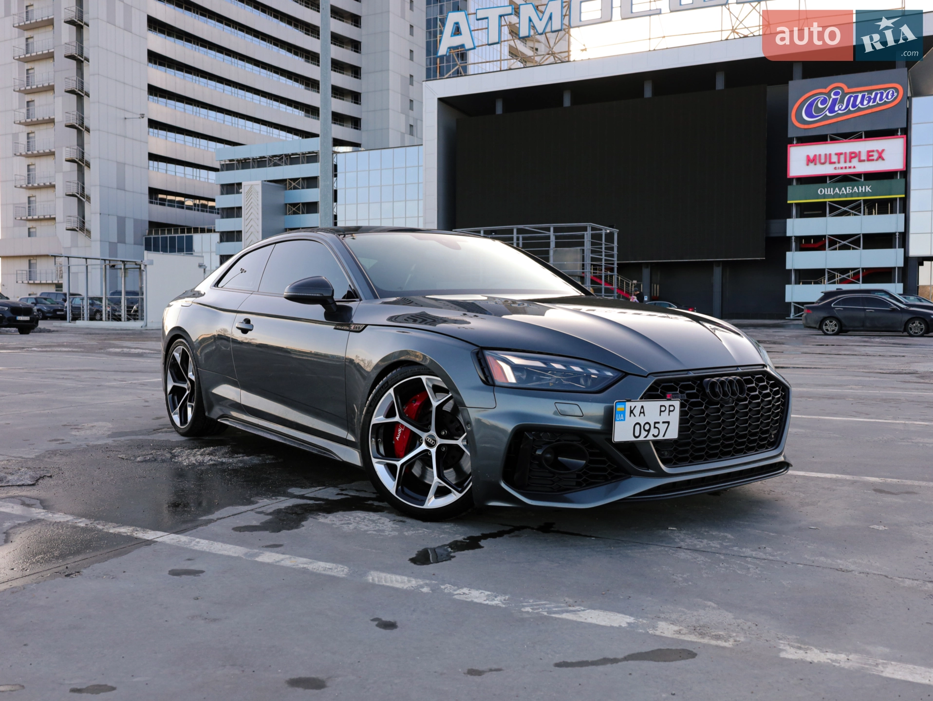 Фото авто 13