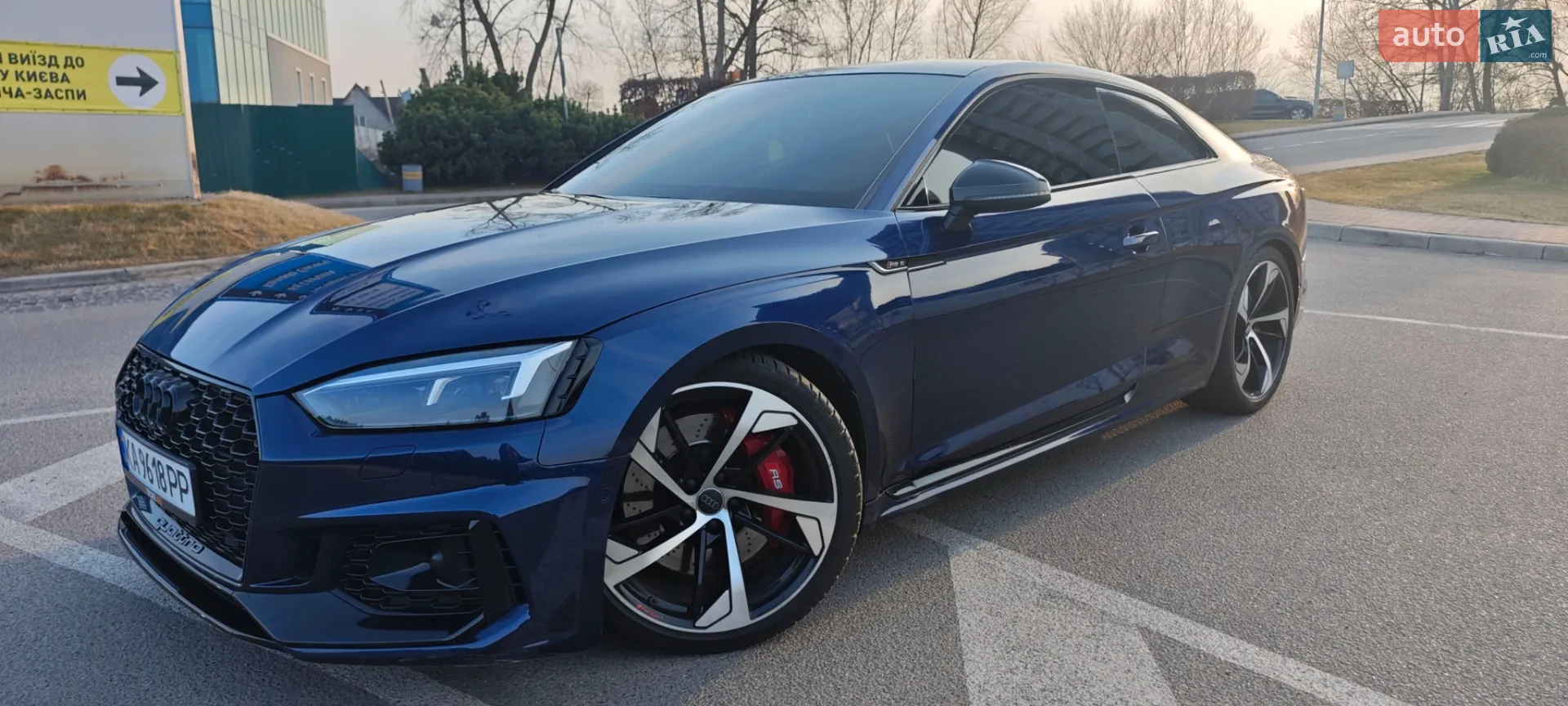 Фото авто 6