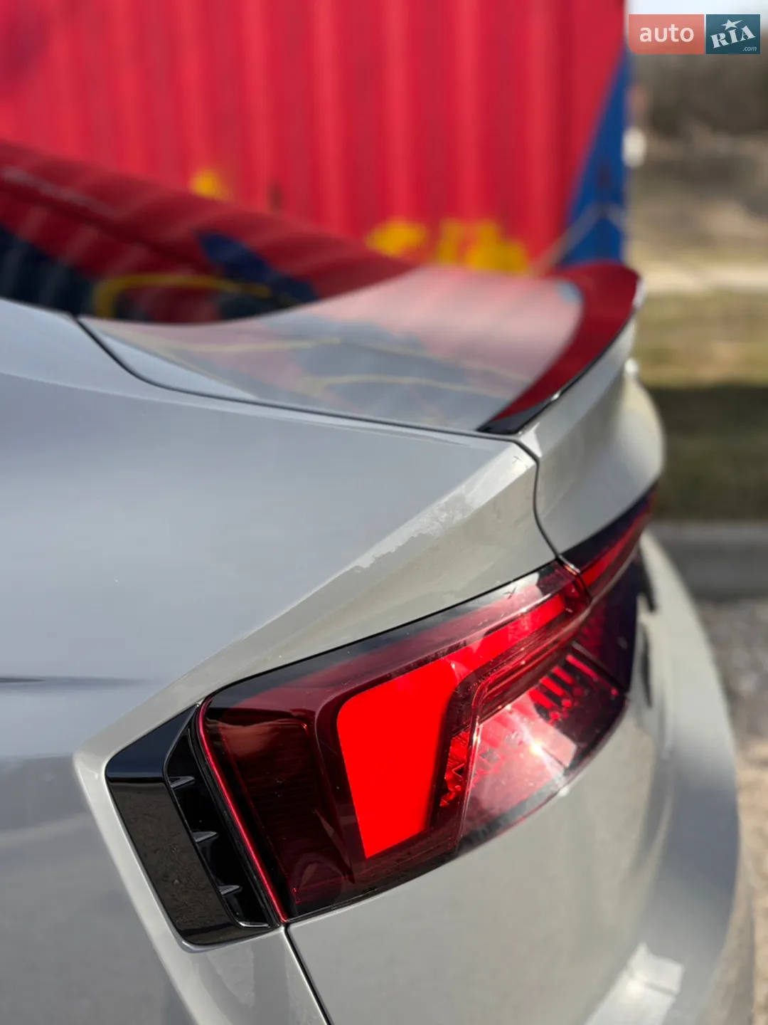 2018 Audi RS5 - мініатюра 6