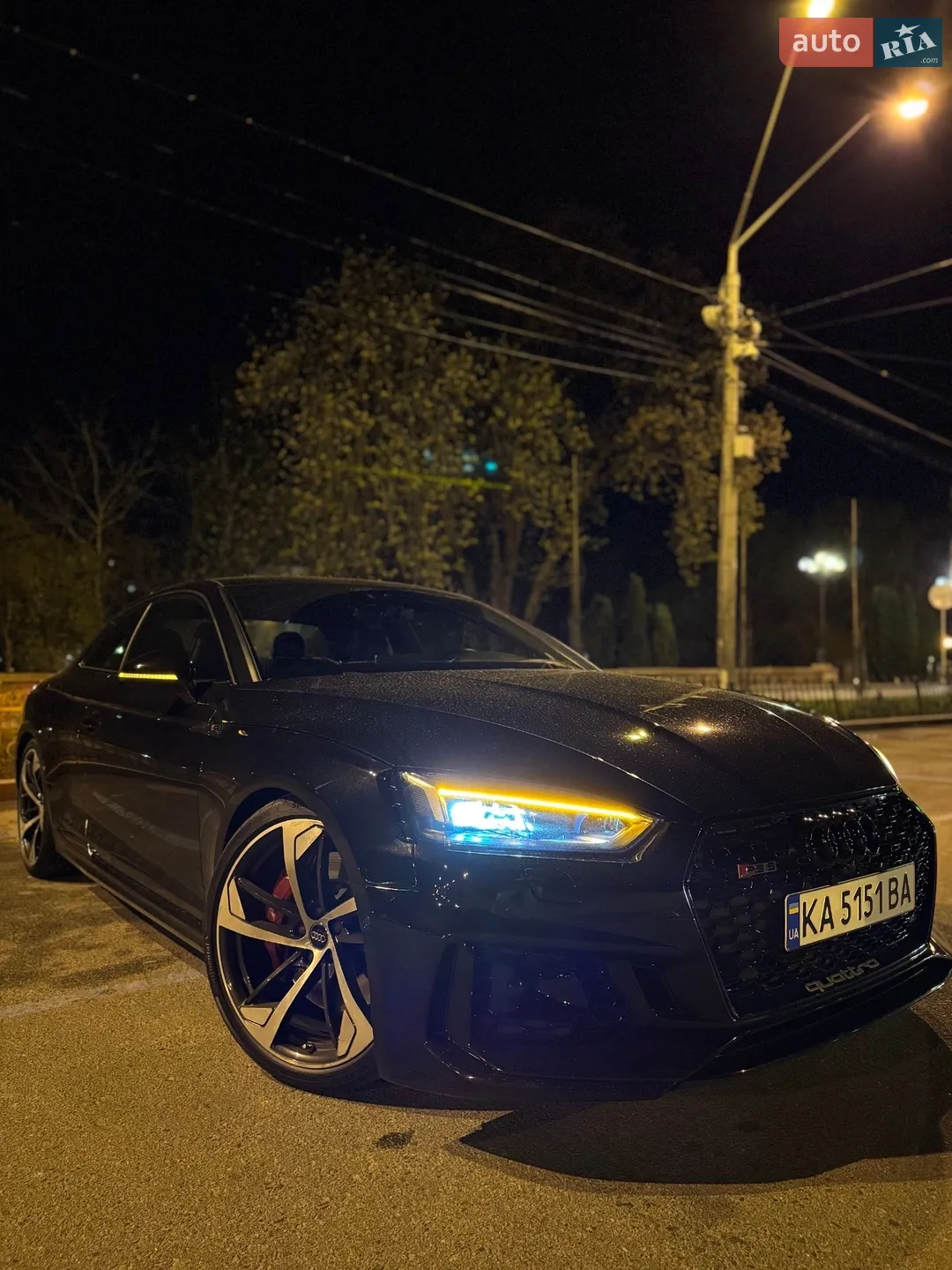 Фото авто 7
