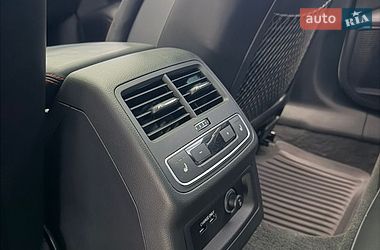 Купе Audi RS5 2021 в Одесі