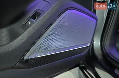 Универсал Audi RS6 2021 в 