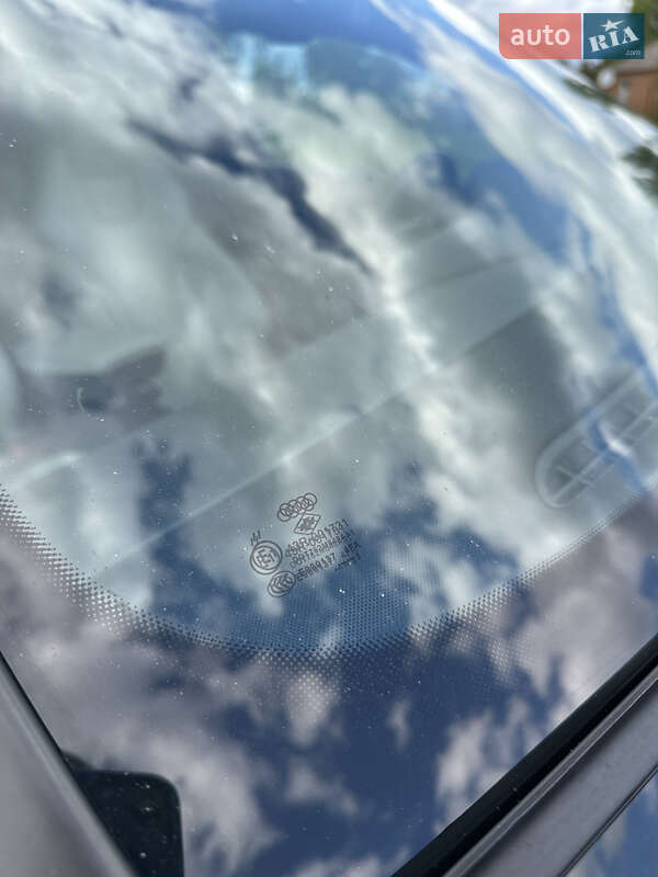 Универсал Audi RS6 2008 в Харькове фото 20 Универсал Audi RS6 2008 в Харькове