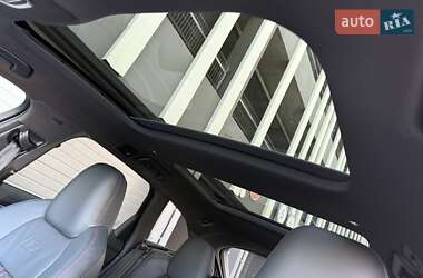 Универсал Audi RS6 2024 в 