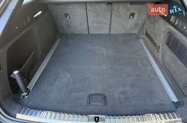 Универсал Audi RS6 2024 в 