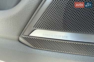 Универсал Audi RS6 2024 в 