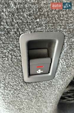 Универсал Audi RS6 2024 в 