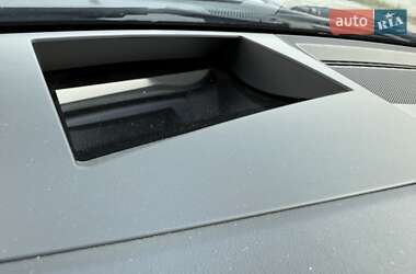 Универсал Audi RS6 2024 в 