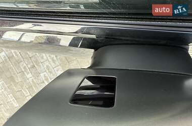 Универсал Audi RS6 2024 в 