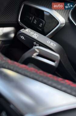 Универсал Audi RS6 2024 в 