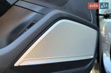 Универсал Audi RS6 2023 в 