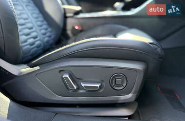 Универсал Audi RS6 2023 в 