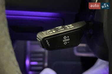Універсал Audi RS6 2024 в 
