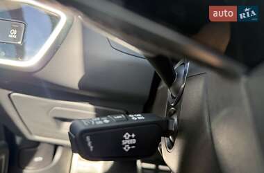 Универсал Audi RS6 2024 в 