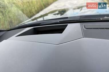 Универсал Audi RS6 2024 в 