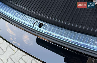 Универсал Audi RS6 2021 в 