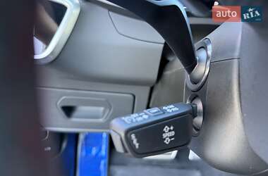 Универсал Audi RS6 2024 в 
