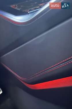 Универсал Audi RS6 2024 в 