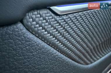 Универсал Audi RS6 2024 в 