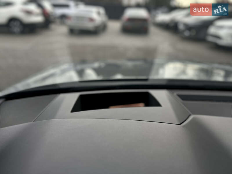 Универсал Audi RS6 2024 в Одессе