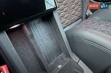 Универсал Audi RS6 2025 в Днепре