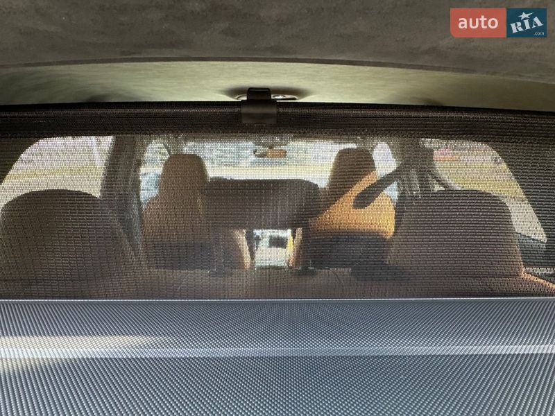 Универсал Audi RS6 2024 в Киеве