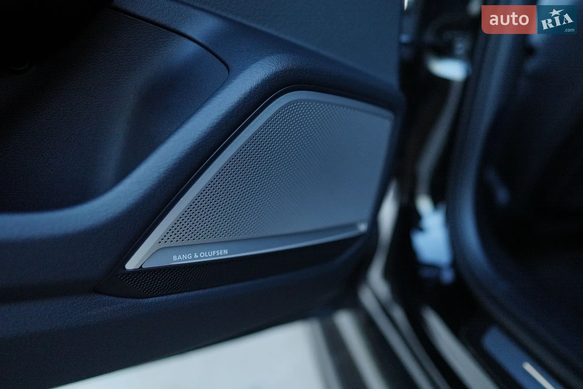 2024 Audi RS6 - мініатюра 85