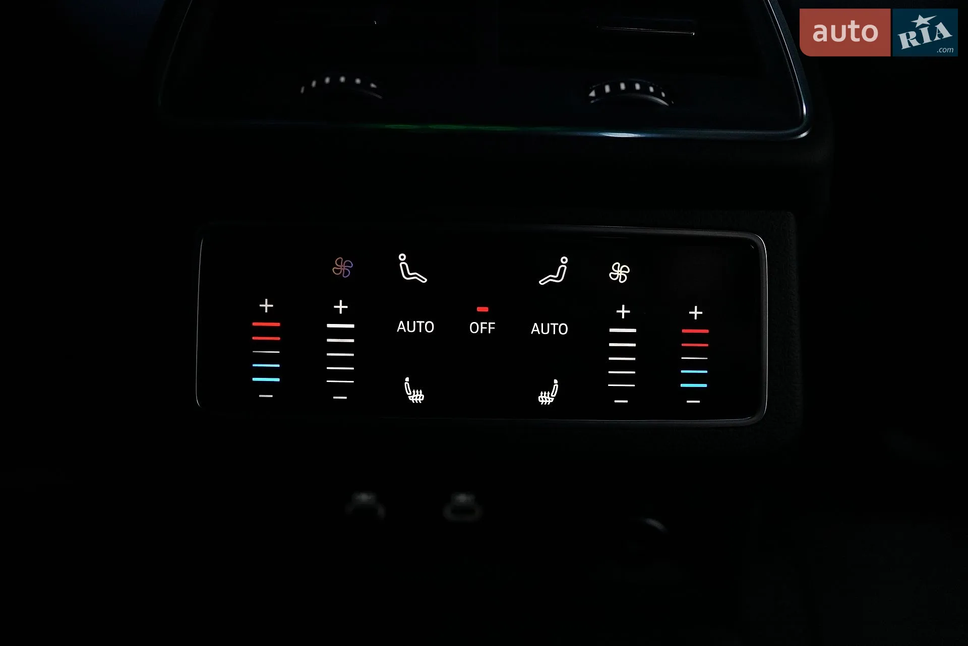 2024 Audi RS6 - мініатюра 90