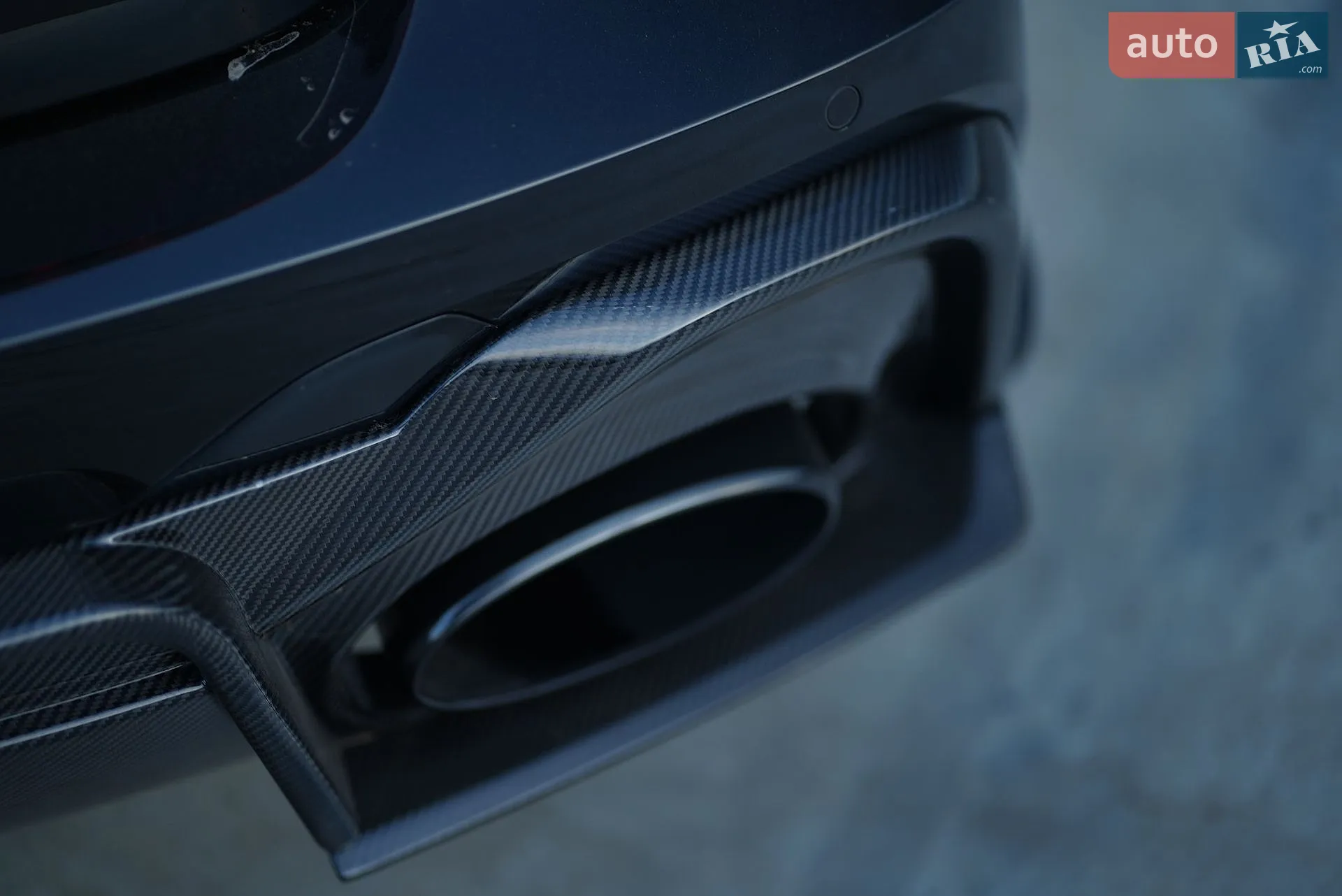 2024 Audi RS6 - мініатюра 142