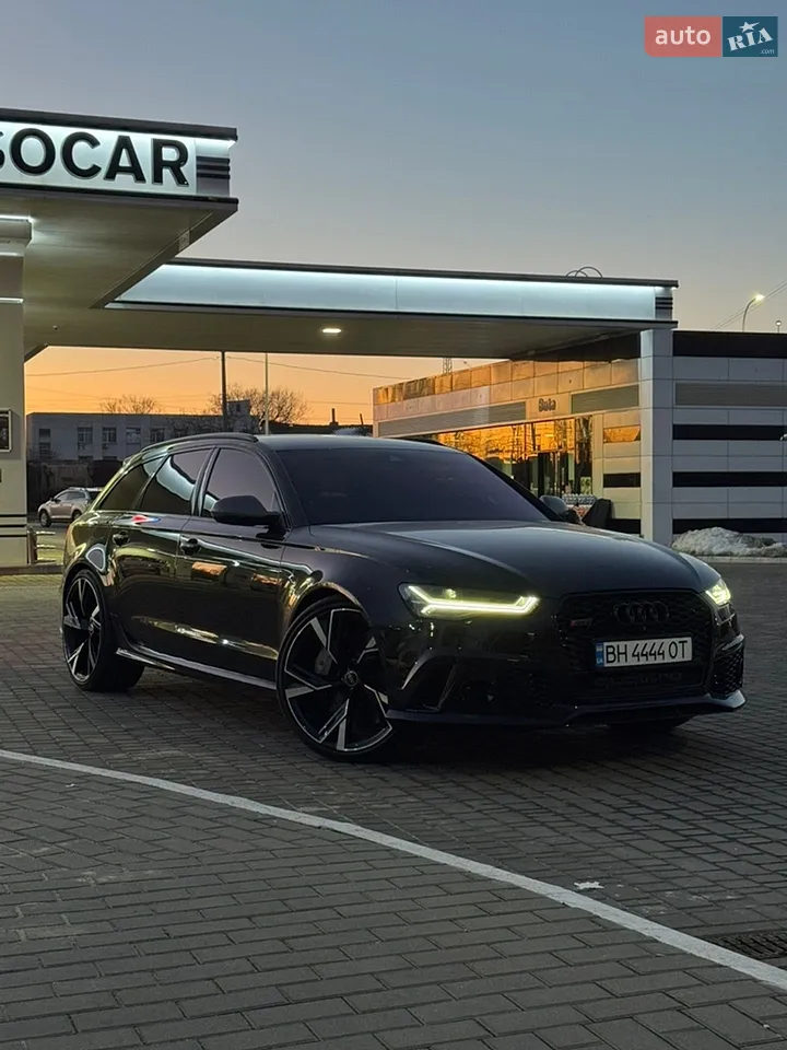 2011 Mercedes-Benz C-klasse - мініатюра 19