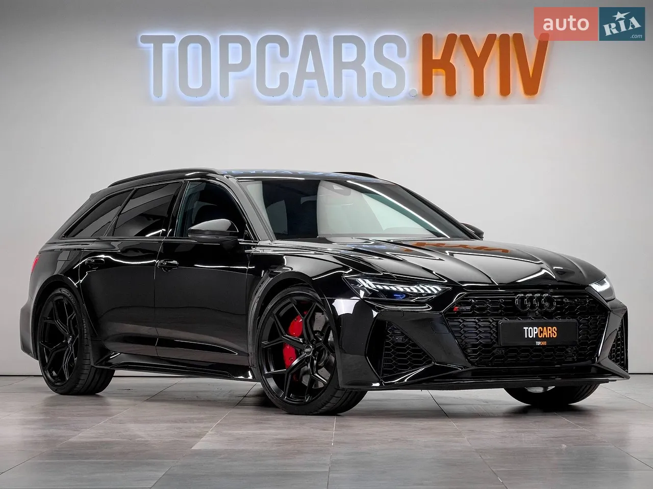 2023 BMW M4 - мініатюра 78