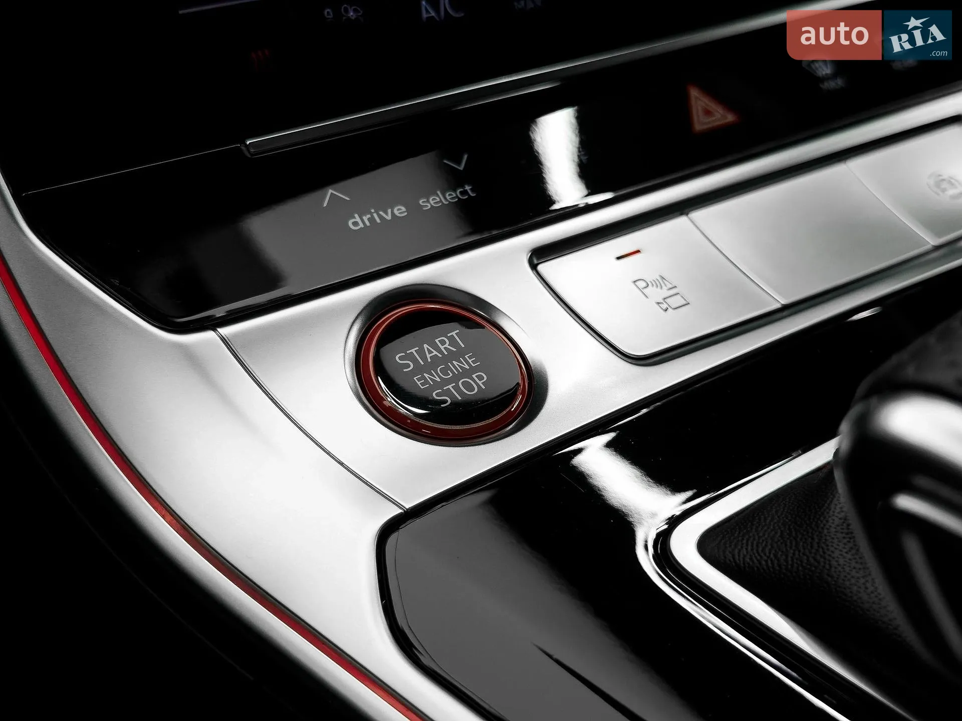 2024 Audi RS6 - мініатюра 41