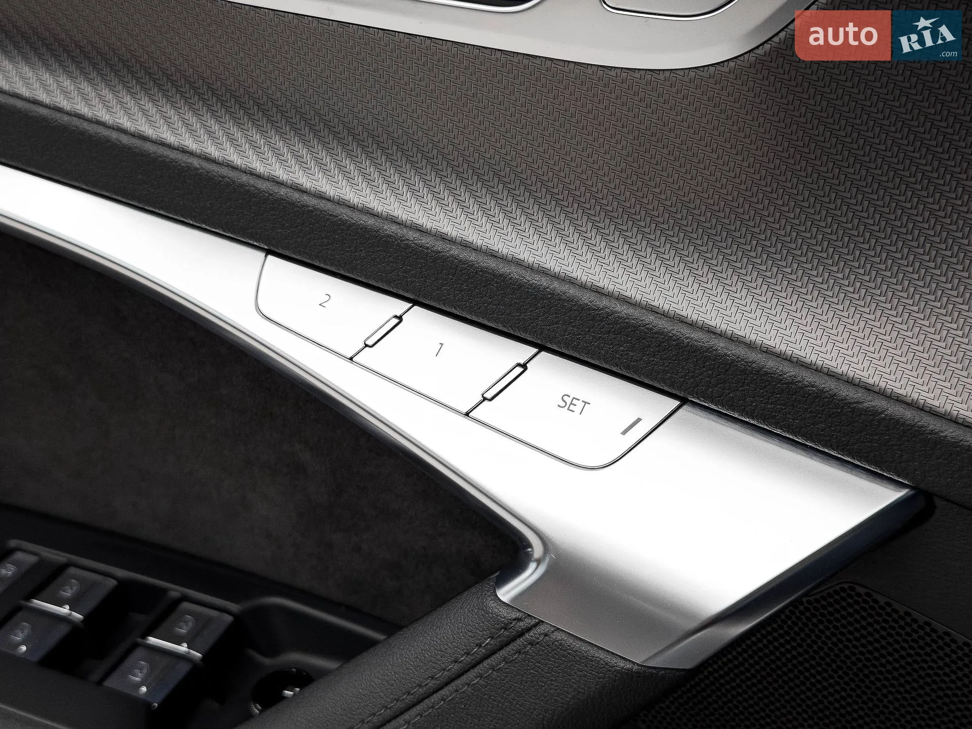 2021 Audi RS6 - мініатюра 24