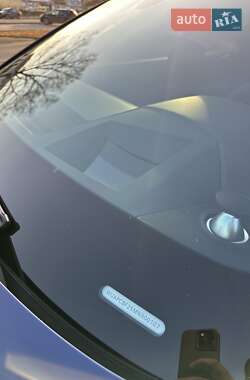 Ліфтбек Audi RS7 Sportback 2020 в 