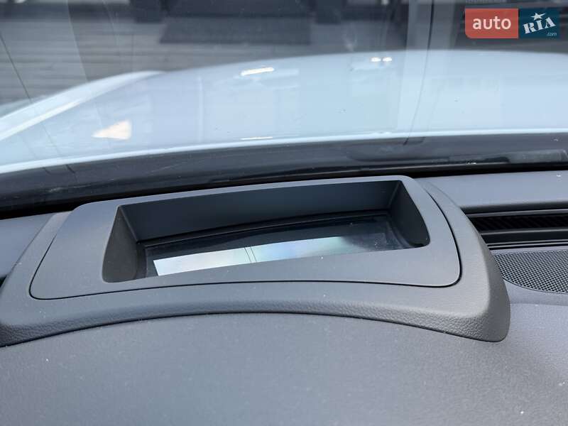 Лифтбек Audi RS7 Sportback 2016 в Киеве фото 55 Лифтбек Audi RS7 Sportback 2016 в Киеве