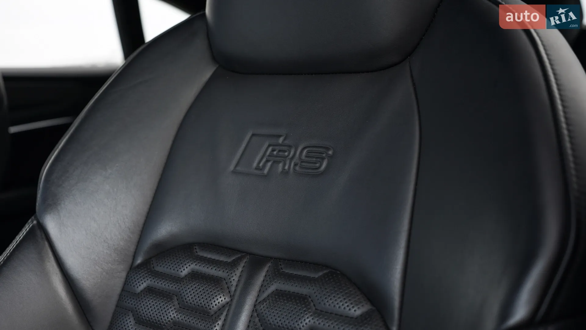 2021 Audi RS7 - мініатюра 27