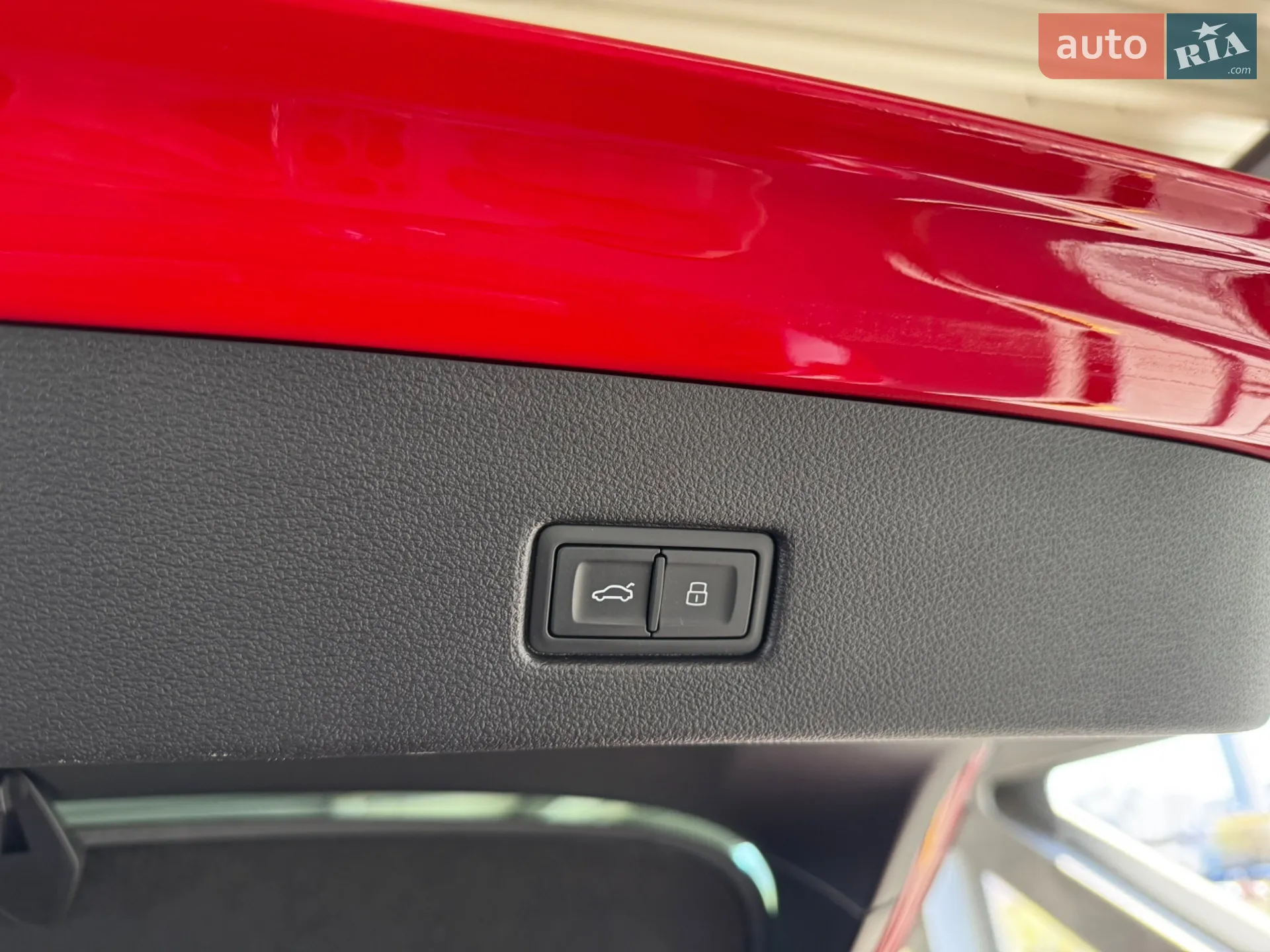 2021 Audi S7 - мініатюра 16