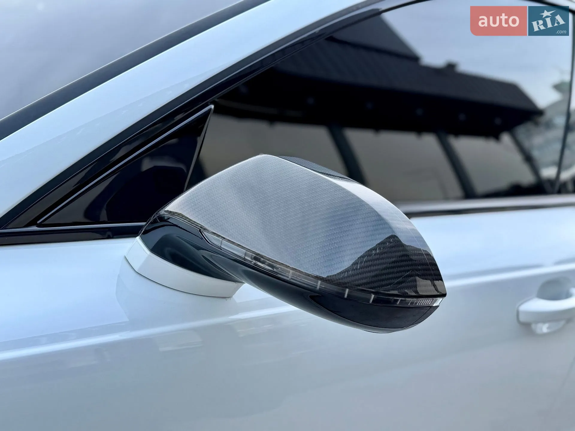 2016 Audi RS7 - мініатюра 29