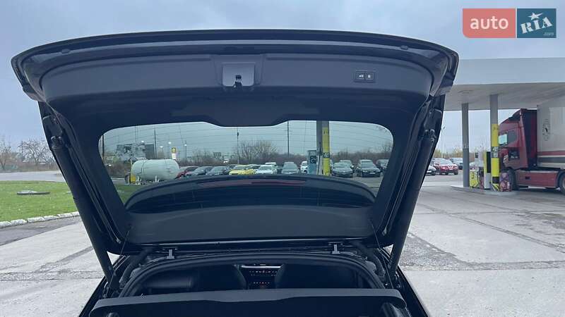 Хэтчбек Audi S3 Sportback 2021 в Ужгороде фото 40 Хэтчбек Audi S3 Sportback 2021 в Ужгороде