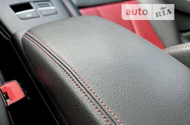 Седан Audi S3 2015 в 