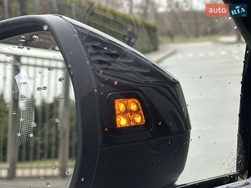 Седан Audi S3 2016 в Киеве