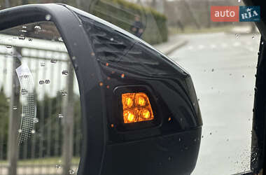 Седан Audi S3 2016 в 