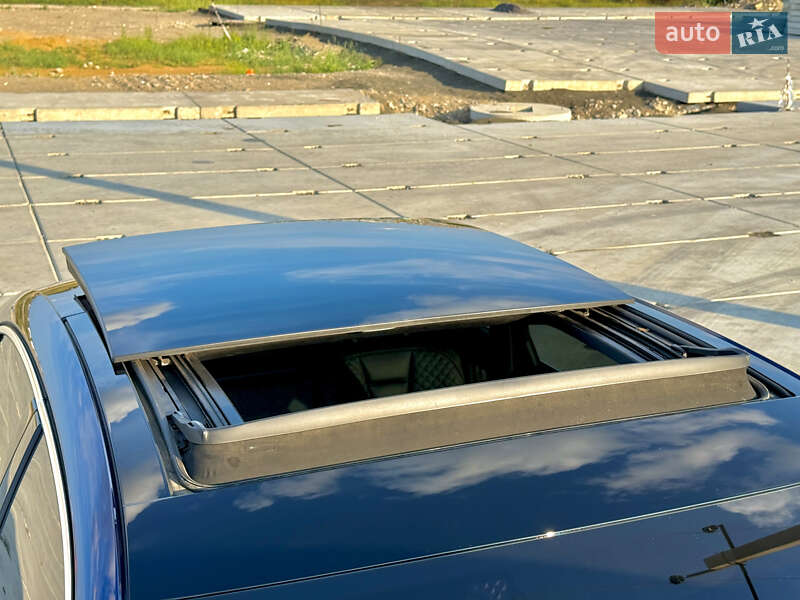 Седан Audi S3 2016 в Одессе